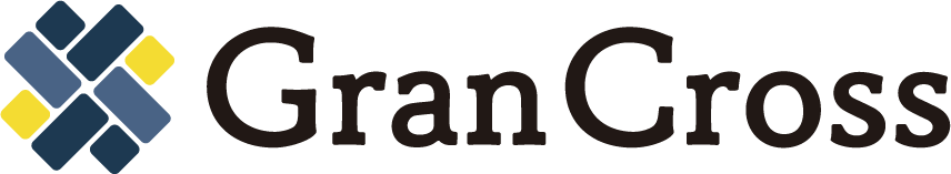 グランクロス税理士法人